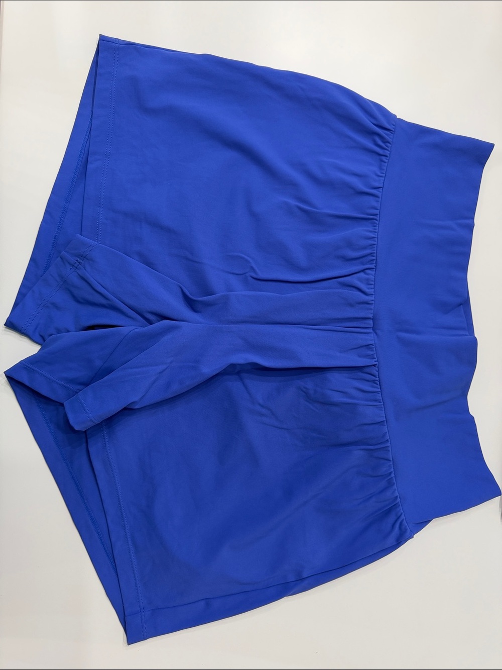 Halara Shorts 2 pack - Picture 2 of 7